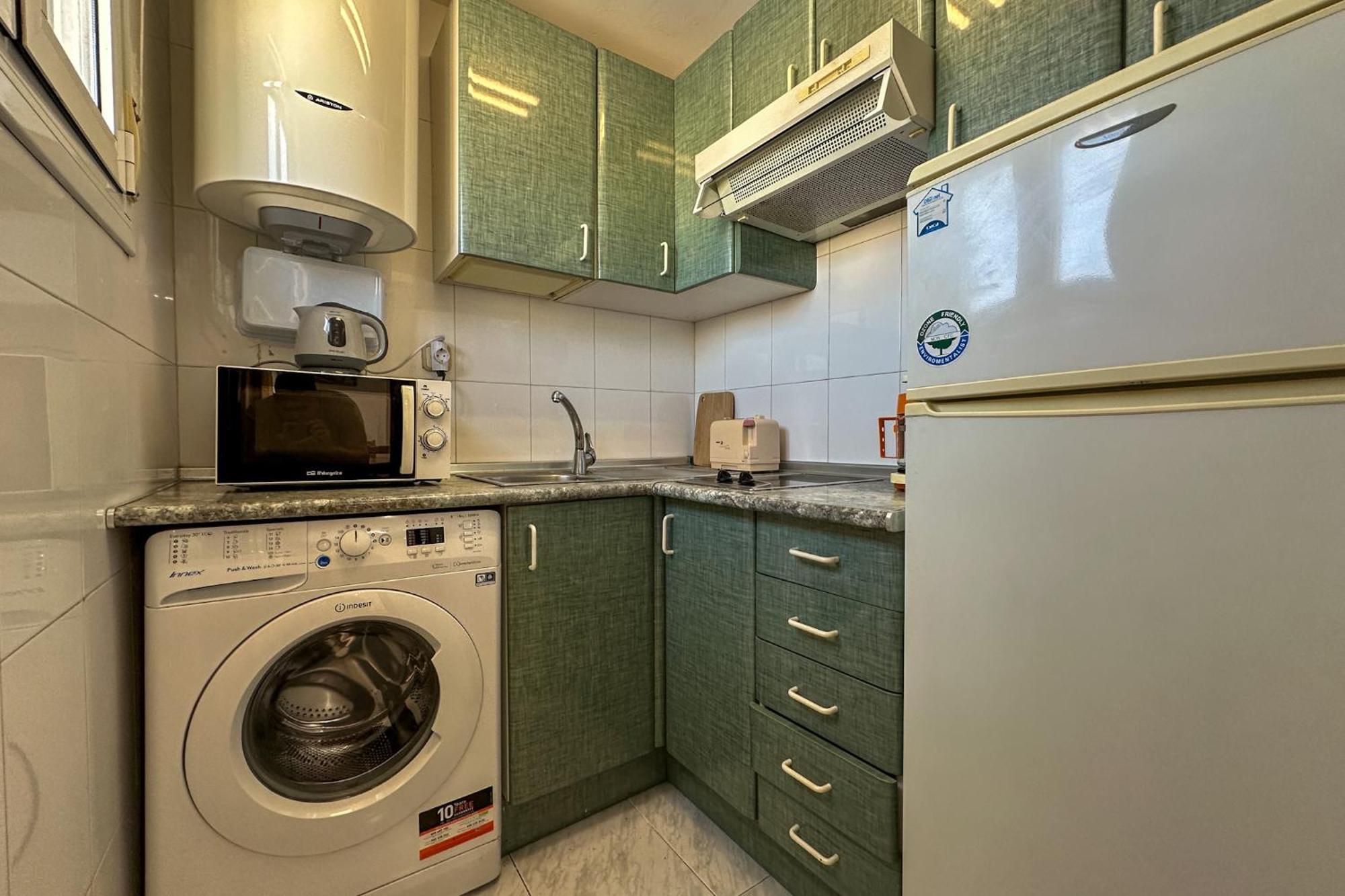 Luminoso Apartamento Turistico En Chamartin Madrid Exteriör bild